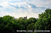 2024年紐約時(shí)報(bào)寫(xiě)作競(jìng)賽時(shí)間線(xiàn)公布