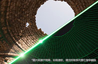 加拿大留學簽證變革開啟，封閉式學簽上臺