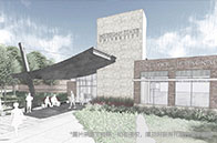 康奈爾法學(xué)院扶持畢業(yè)生公共事業(yè)就職