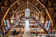 滑鐵盧大學工程學院學費多少錢？