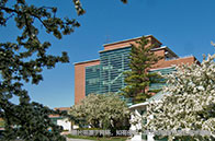 波士頓大學(xué)研究生學(xué)費(fèi)多少錢(qián)？