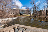 新加坡國立大學技術物理學碩士申請條件