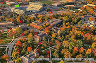 NTU與伊頓達成戰略合作：推動綠色航空技術