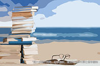 完整版|2025QS加拿大世界排名TOP500