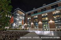 加拿大會計碩士一年學費多少錢？