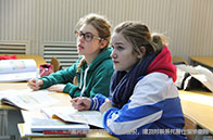 英國世界前10大學是哪幾所？