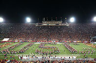 新！2025USnews美國計算機科學研究生排名TOP30