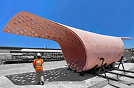 加拿大留學需要多少錢？40萬起！