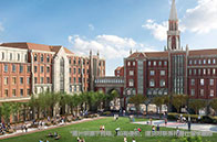 卡爾加里留學生租房費用貴不貴？