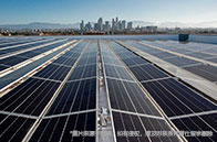 留學(xué)生看過來！新加坡4月實(shí)施新政盤點(diǎn)