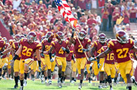 新加坡留學(xué)行李清單