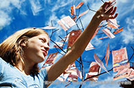 新加坡國立大學(xué)本科學(xué)費(fèi)多少錢？