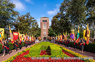 2024年英國女王大學獎學金政策匯總