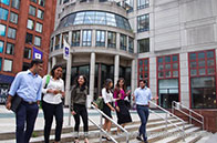 留學英國不同城市生活費多少？