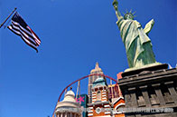 新！2024AMC競(jìng)賽北美時(shí)間公布