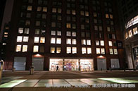 突發！康奈爾大學明年強制標化考試