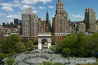 麥吉爾大學人文社科學院怎么樣？