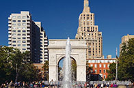 蒙特利爾大學本科申請條件有哪些？