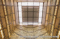 2024THE全球最佳數字教育大學排名：哈佛蟬聯TOP1