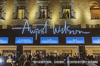 加拿大女王大學熱門碩士項目有哪些？