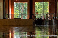 新加坡留學生入境相關注意事項