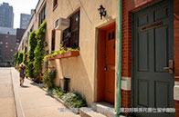 愛丁堡和曼大哪個錄取難度大？