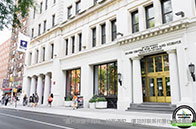 新加坡理工大學(xué)研究生學(xué)費(fèi)多少錢？