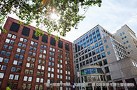 麥吉爾大學商業學士一年多少錢？