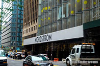 英國金融數學最好的大學是哪所？