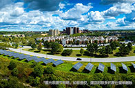 重磅！全球熱門城市軟件工程薪資中位數排名出爐