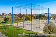 南安普頓大學本科學費多少錢？