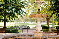 2024-25年英國名校授課型碩士學費匯總