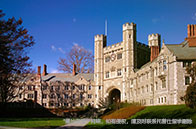 國際生如何申請UBC大學(xué)？