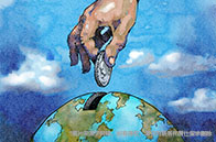 深圳辦理美國留學的機構推薦哪家？推薦托普仕留學