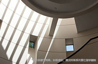 不列顛哥倫比亞大學(xué)qs最新排名：第38位