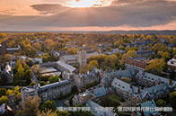 新加坡國立大學在亞洲排名第幾？前三！