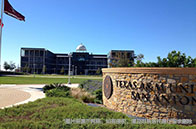 美國多所大學增加氣候變化課程，應對環境問題