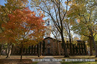 加拿大春秋入學申請時間是什么時候？