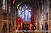 加拿大留學學費會受哪些因素影響？