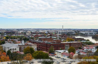 蒙特利爾大學數學專業申請條件有哪些？