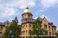 英國金融碩士留學費用多少錢？