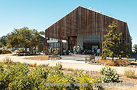 新加坡管理大學(xué)授課型碩士申請(qǐng)時(shí)間一覽