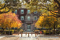 佛羅里達(dá)大學(xué)留學(xué)費用（本科/研究生）