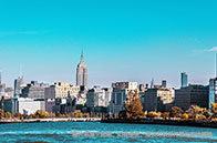 新加坡管理大學學費多少錢？