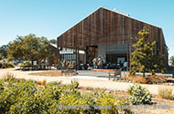 注意！2024-25學(xué)年俄亥俄州立大學(xué)本科費用上調(diào)