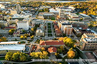 高考多少分能上英國本科？