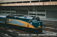 英國(guó)名校申請(qǐng)開(kāi)放時(shí)間多會(huì)兒？6-9月不等！