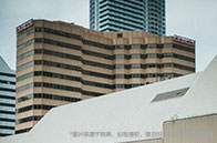 蒙特利爾大學llm學費多少錢？