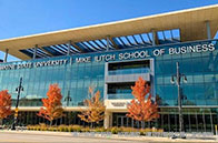 南洋理工大學計算機排名靠前嗎？