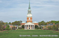 蒙特利爾大學一年學費多少錢？